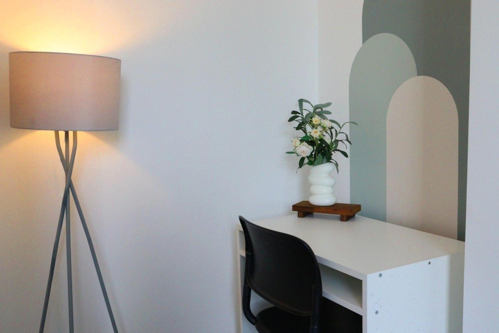 Brand New Modern Apartments Steps From Gloucester Quays Exteriör bild